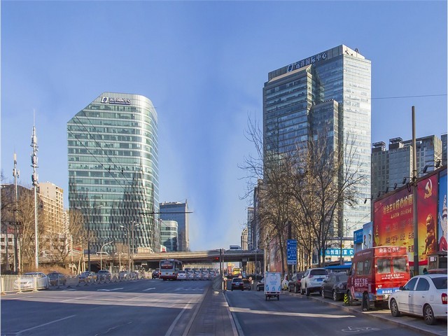 农村装配式房屋建造规格