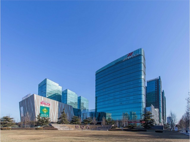 福建口碑好的展示展览产品介绍