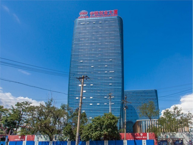 息烽县盆骨修复服务