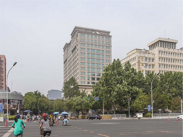 福建除尘设备哪里有卖